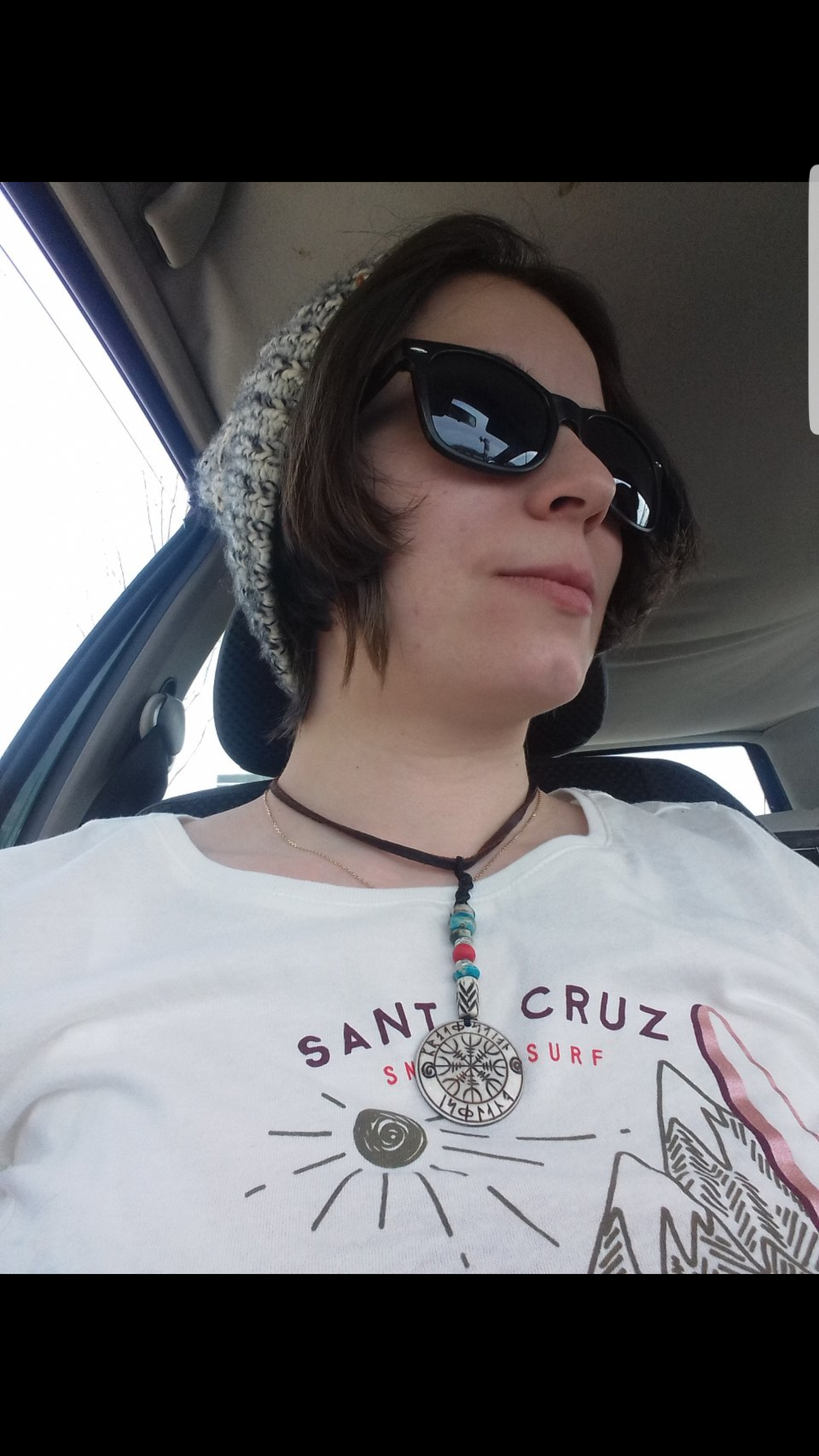 Anice - Saint-Pierre-la-Bourlhonne - Puy-de-Dôme | Plan cul