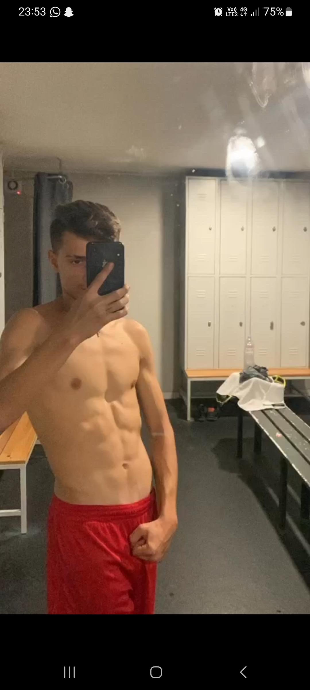 Privat - Vollore-Montagne - Puy-de-Dôme | Plan cul