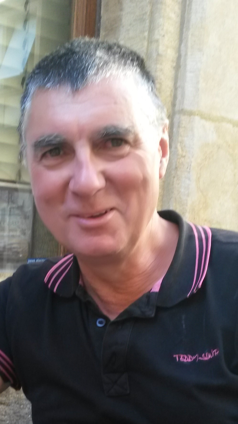 Sevane - Dauzat-sur-Vodable - Puy-de-Dôme | Plan cul